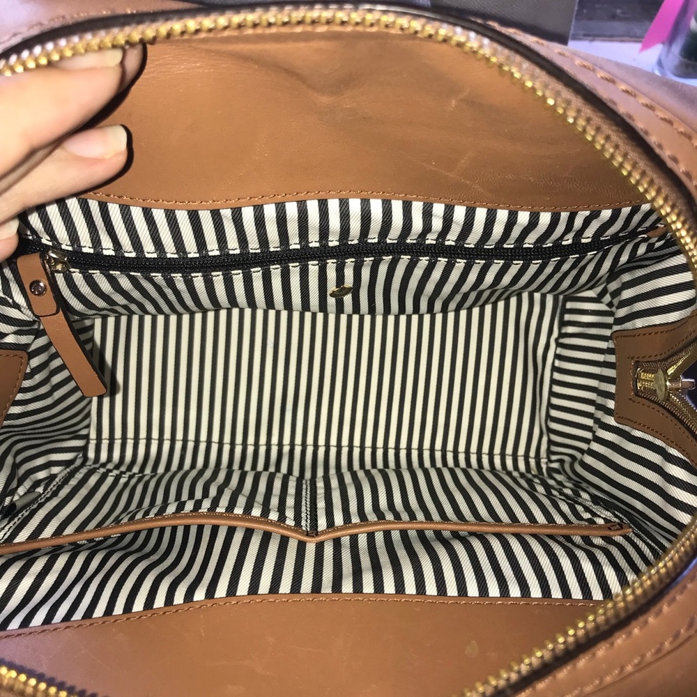 🛑SOLD🛑 Kate Spade ♠️ puede